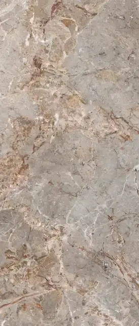 Керамогранит 163012 BRECCIA ARGENTUM NAT/RETT 120X280