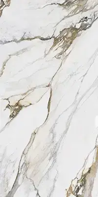 Керамогранит 163004 Macchia Antica Nat Ret 6mm 160x320