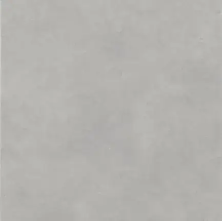 Керамогранит 15.826.002.0497 ART GRIS 22,3x22,3
