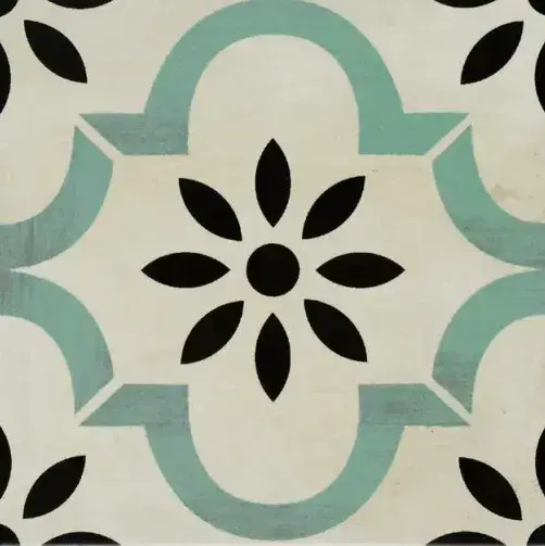 Керамогранит 15.826.001.0483 Art SEURAT 22,3*22,3