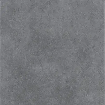 Керамогранит 15.826.028.0497 Art Marengo 22,3x 22,3