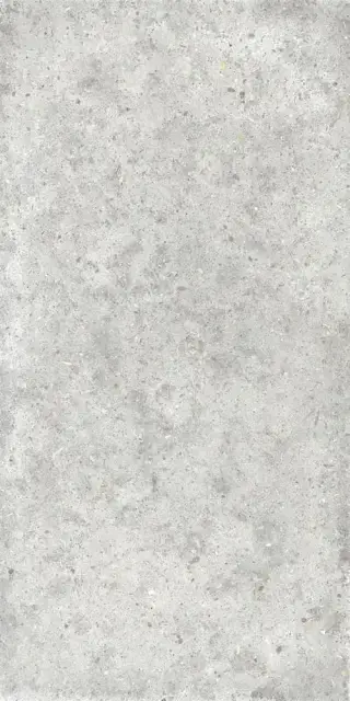 Керамогранит 160001 Agglomerate Pearl Nat Ret 60x120