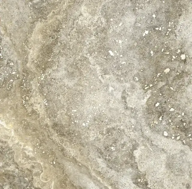 Керамогранит 155014 Imperial Tivoli Nat/Ret 60x60