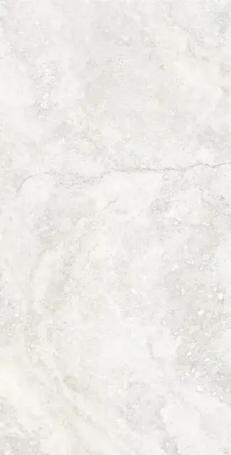 Керамогранит 155006 Imperial Trevi Lap Ret 60x120