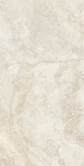 Керамогранит 155007 Imperial Navona Lap Ret 60x120