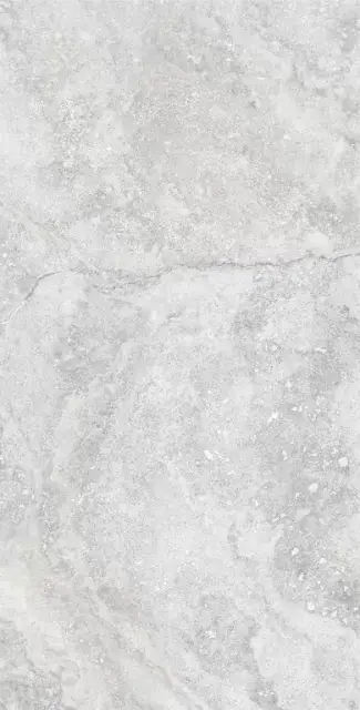 Керамогранит 155005 Imperial Alabastrino Lap Ret 60x120