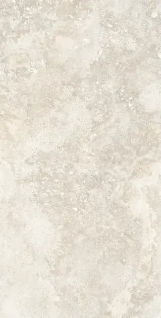 Керамогранит 155003 Imperial Navona Nat Ret 60x120