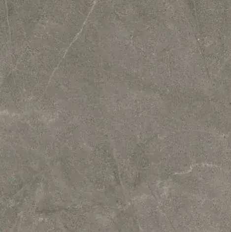 Керамогранит 15-460-160-9387 Atrium Carriere Noce 60.8x60.8