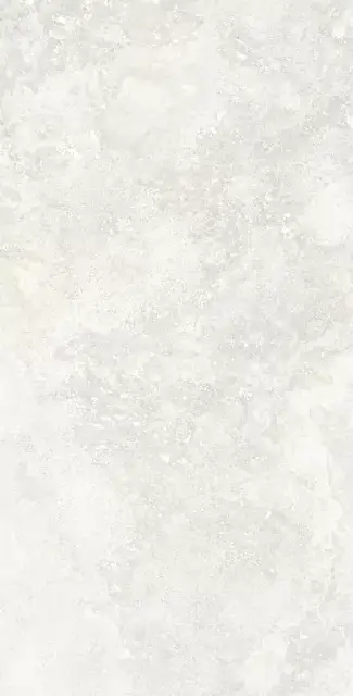 Керамогранит 155002 Imperial Trevi Nat Ret 60x120