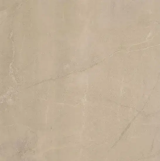 Керамогранит 15-460-096-9386 Atrium Dunes Crema 60.8x60.8
