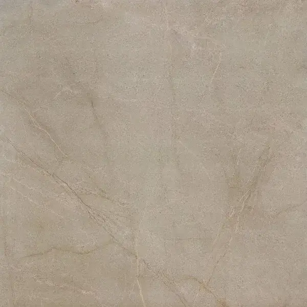 Керамогранит 15-460-113-9386 Atrium Dunes Tabaco 60.8x60.8