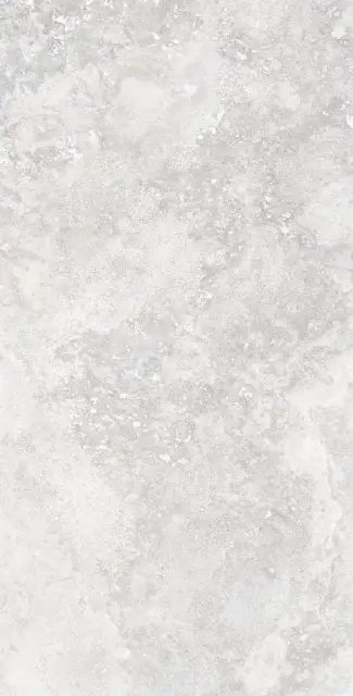 Керамогранит 155001 Imperial Alabastrino Nat Ret 60x120