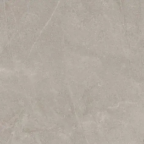 Керамогранит 15-460-033-9387 Atrium Carriere Marfil 60.8x60.8