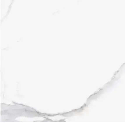 Керамогранит 15-440-804-6606 Atrium Portofino Brillo 60x60