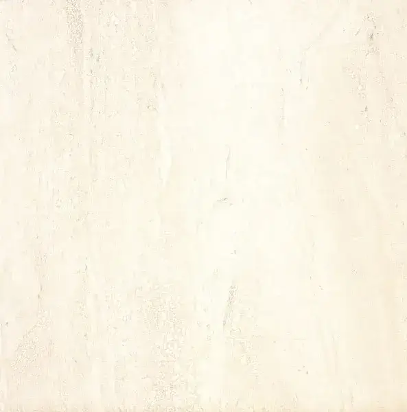 Керамогранит 15-460-030-9055 Atrium Dianum Nacar 60.8x60.8