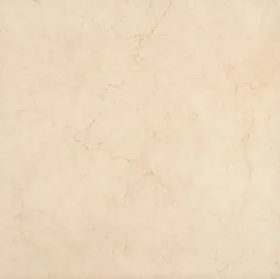 Керамогранит 15-460-096-0785 Atrium Cremar Crema 60.8x60.8