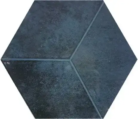 Керамогранит 15-292-118-1761 Kingsbury Navi 19.8х22.8