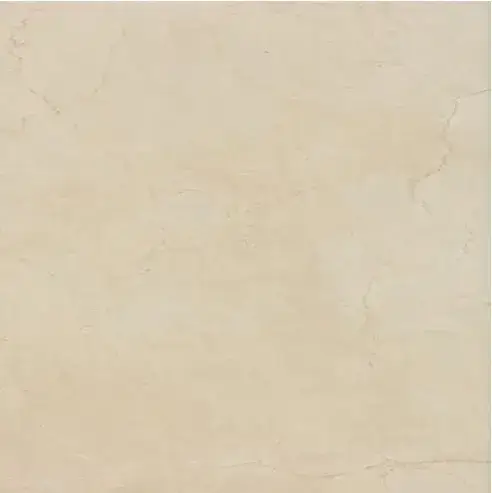 Керамогранит 15-440-413-3678 Atrium Magna Bone 60.8x60.8