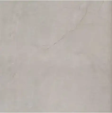 Керамогранит 15-460-037-9387 Atrium Carriere Perla 60.8x60.8