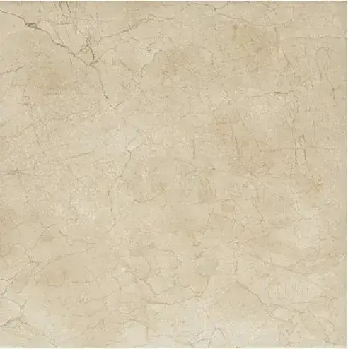 Керамогранит 15-440-033-4084 Atrium Luxor Marfil 60.8x60.8