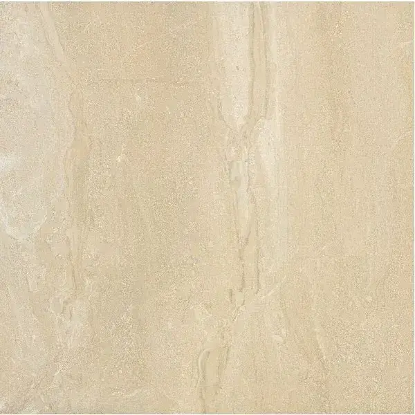 Керамогранит 15-460-096-9055 Atrium Dianum Crema 60.8x60.8
