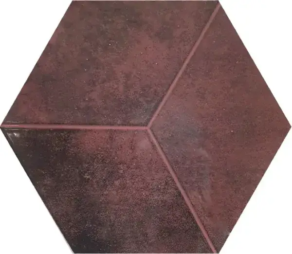 Керамогранит 15-292-021-1761 Kingsbury Grana 19.8х22.8