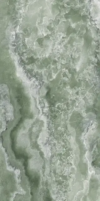 Керамогранит 148051 Onyx Diamond Emerald Luc/Ret 60x120