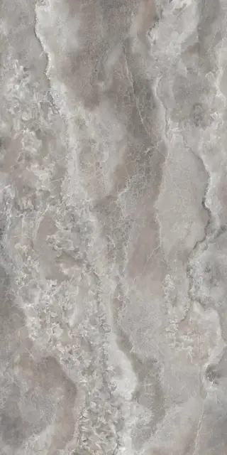 Керамогранит 148045 Onyx Diamond Grey Agate Luc/Ret 60x120