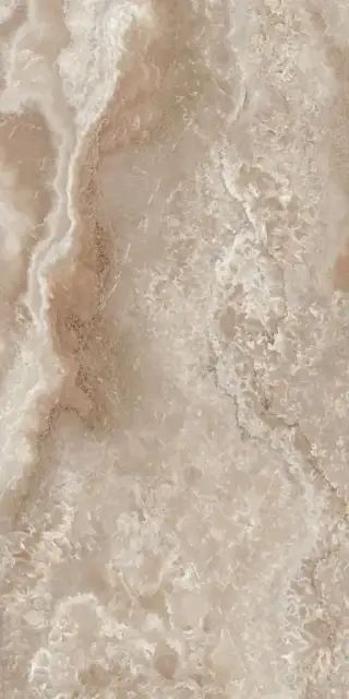 Керамогранит 148043 Onyx Diamond Champagne Luc/Ret 60x120