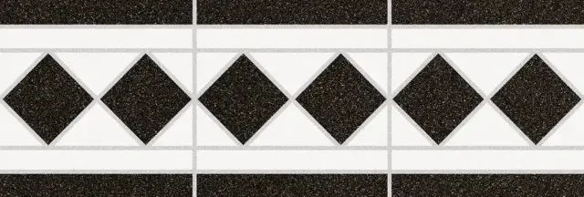 Керамогранит 14683 HOUSE OF VANITY C.HV-12 11x33