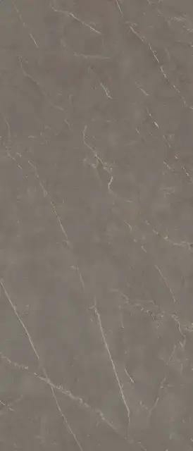 Керамогранит 148022 Bronze Amani Lap Ret 6mm 120x280