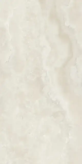 Керамогранит 148041 Onyx Diamond Bright Luc/Ret 60x120