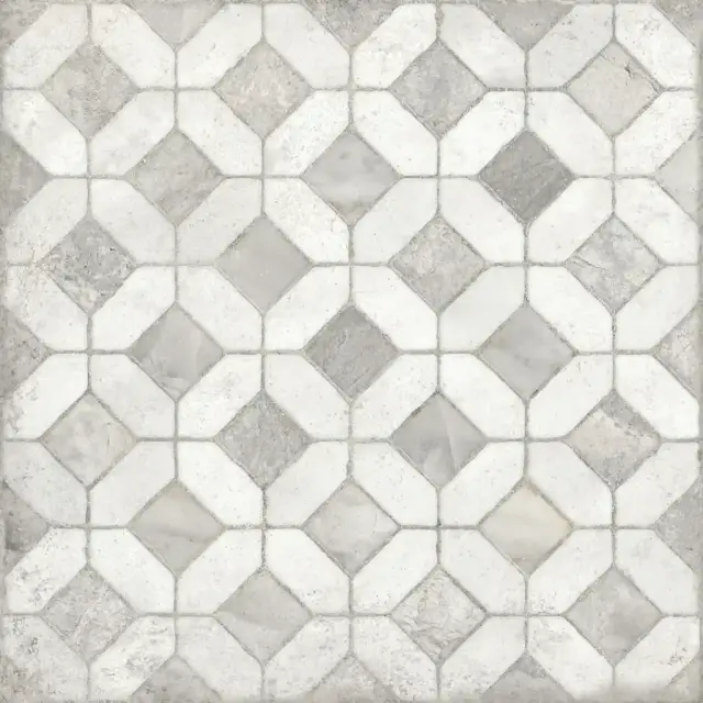 Керамогранит 144072 Marmi Imperiali Decoro Valentia Nat Ret 60x60