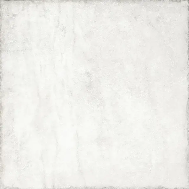 Керамогранит 144061 Marmi Imperiali Aurelia Nat Ret 60x60