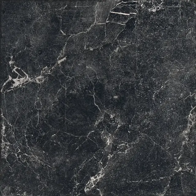 Керамогранит 144009 Marmi Imperiali Zenobia Nat Ret 90x90