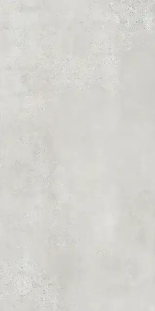 Керамогранит 143053 Steel Jacquard Argento Sat/Ret 8mm 60x120