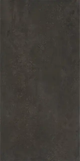 Керамогранит 143057 Steel Jacquard Platino Sat/Ret 8mm 60x120