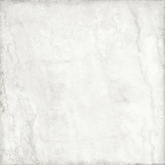 Керамогранит 144001 Marmi Imperiali Aurelia Nat Ret 90x90