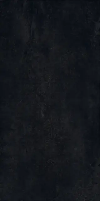 Керамогранит 143059 Steel Jacquard Grafite Sat/Ret 8mm 60x120