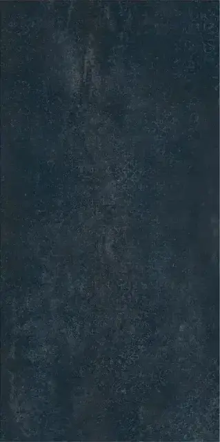 Керамогранит 143056 Steel Jacquard Cobalto Sat/Ret 8mm 60x120