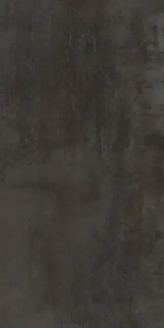 Керамогранит 143047 Steel Platino Sat/Ret 8mm 60x120