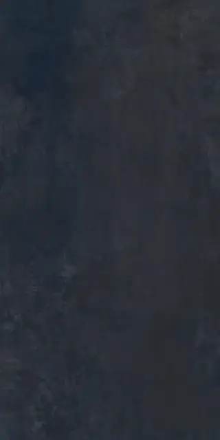 Керамогранит 143046 Steel Cobalto Sat/Ret 8mm 60x120