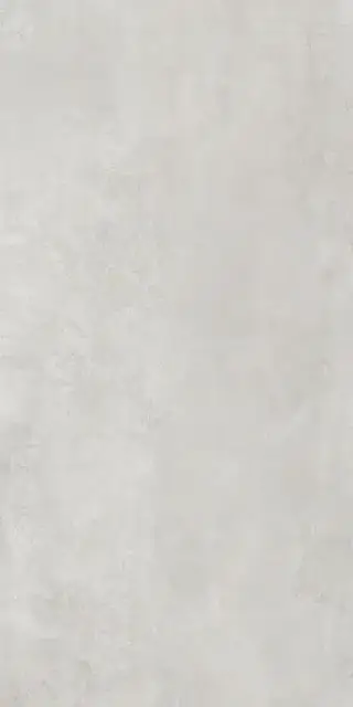 Керамогранит 143043 Steel Argento Sat/Ret 8mm 60x120