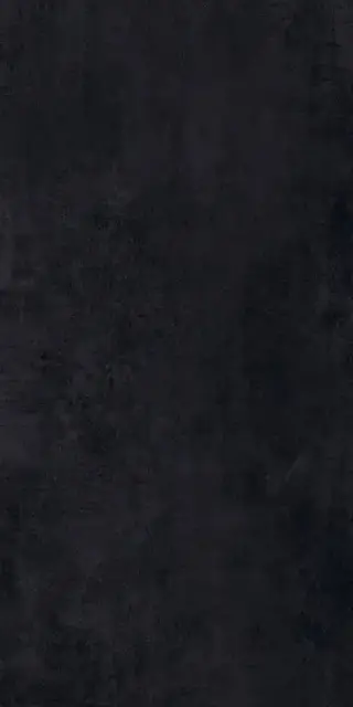 Керамогранит 143049 Steel Grafite Sat/Ret 8mm 60x120