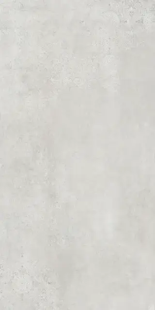 Керамогранит 143051 Steel Jacquard Iridio Sat/Ret 8mm 60x120