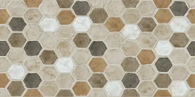 Керамогранит 141810 Cythere Incanto Nat Ret 60x120