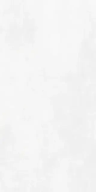 Керамогранит 143041 Steel Iridio Sat/Ret 8mm 60x120