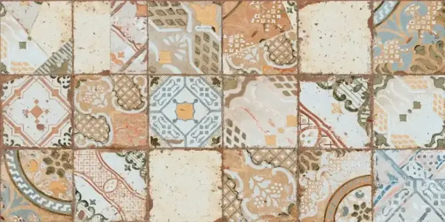 Керамогранит 141805 Cythere Audrey Nat Ret 60x120