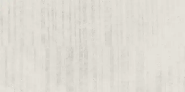 Керамогранит 141745 Mythology Mythos White Nat Rect 60x120