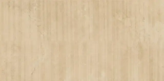 Керамогранит 141748 Mythology Mythos Cream Nat Rect 60x120